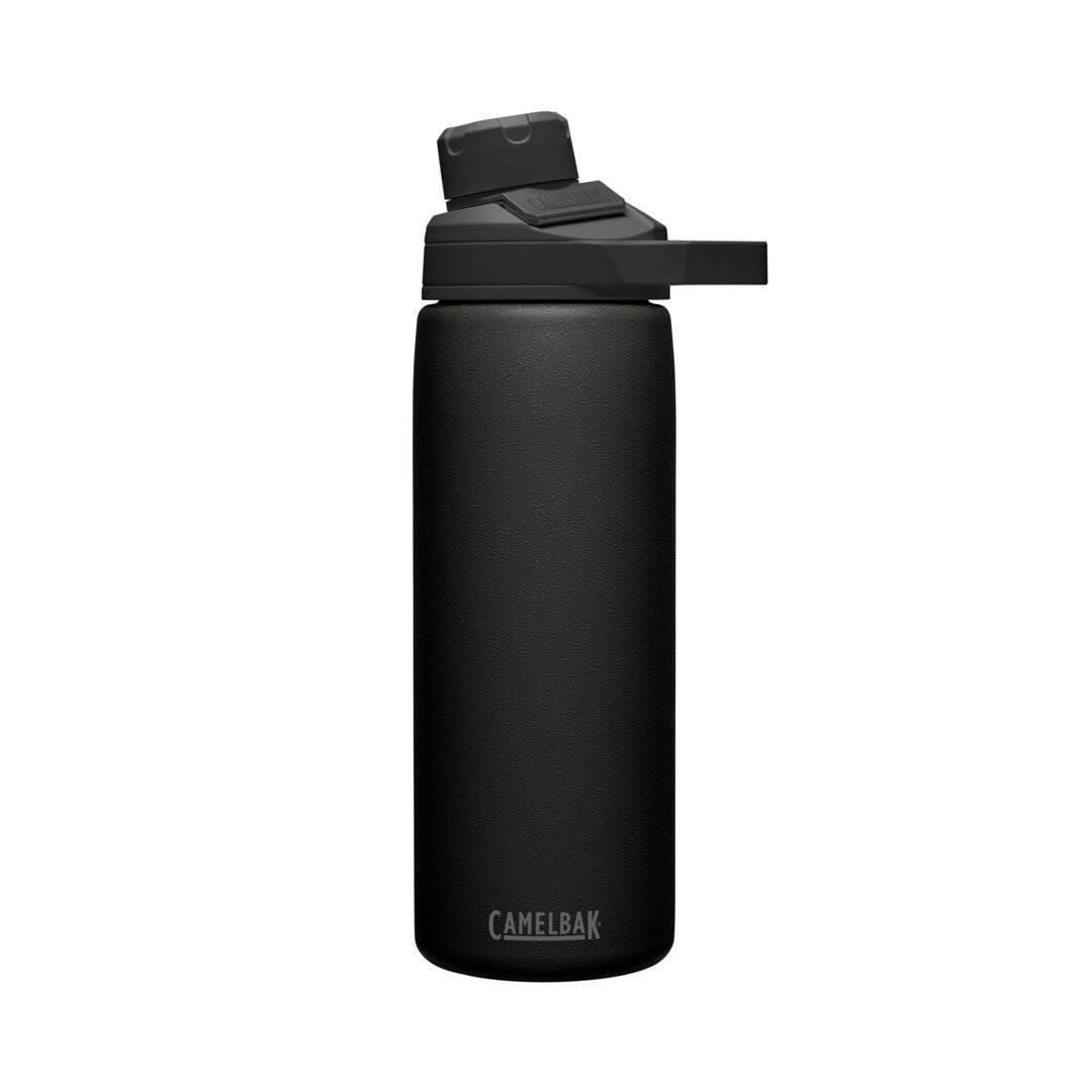 CamelBakCamelBak-Bottle Chute Mag V.I. 0.6l black