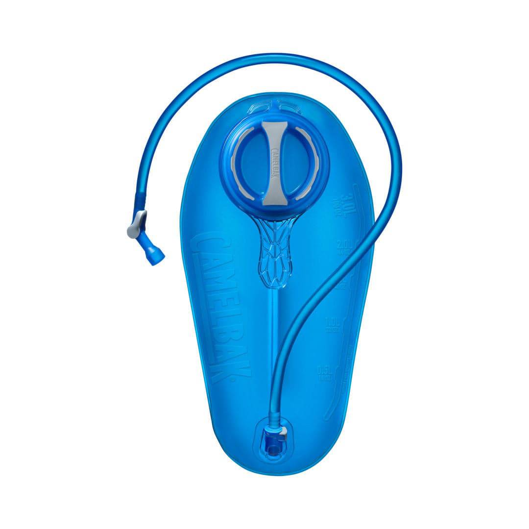 CamelBakCamelBak-Reservoir Crux 3.0L