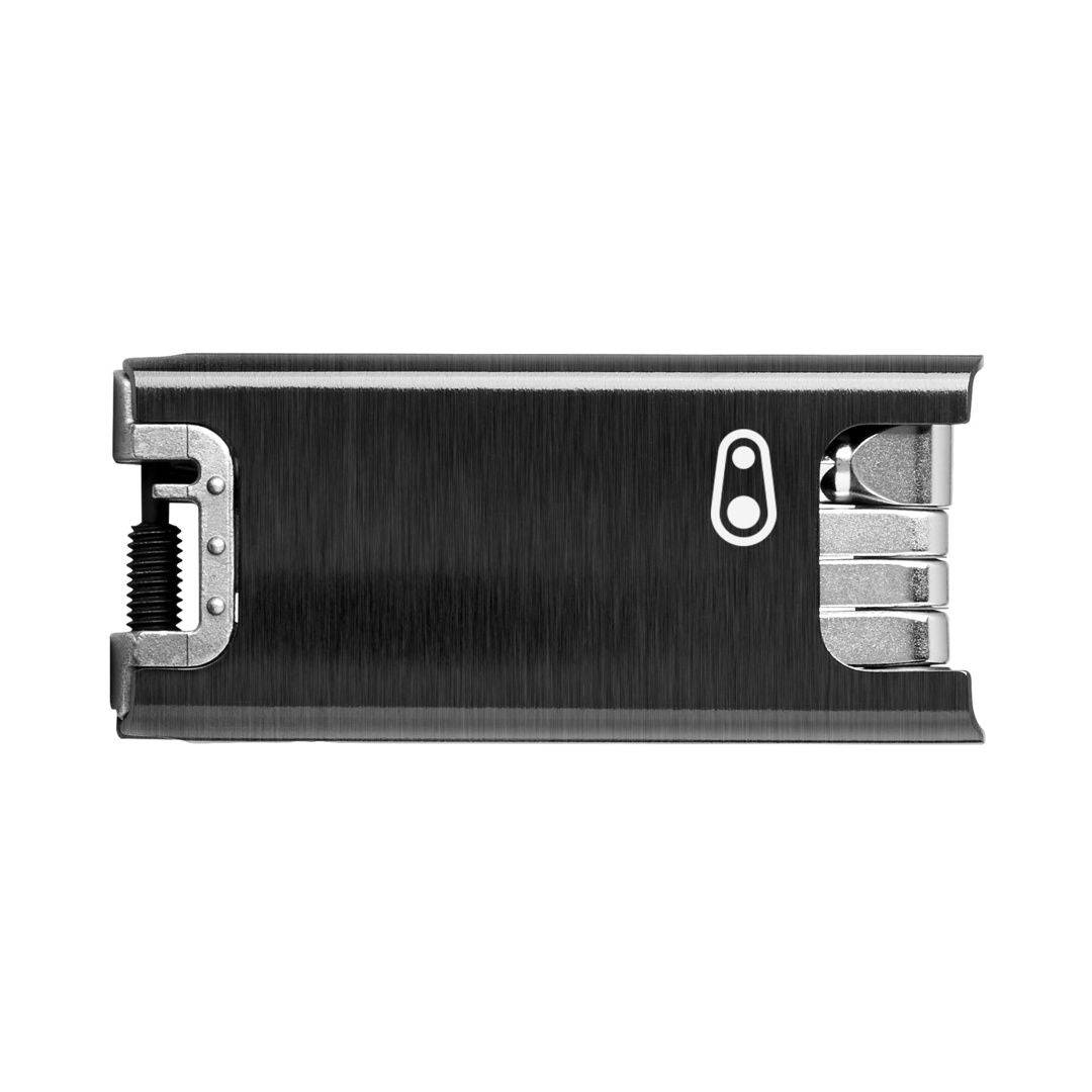 CrankbrothersCrankbrothers-Multitool F15