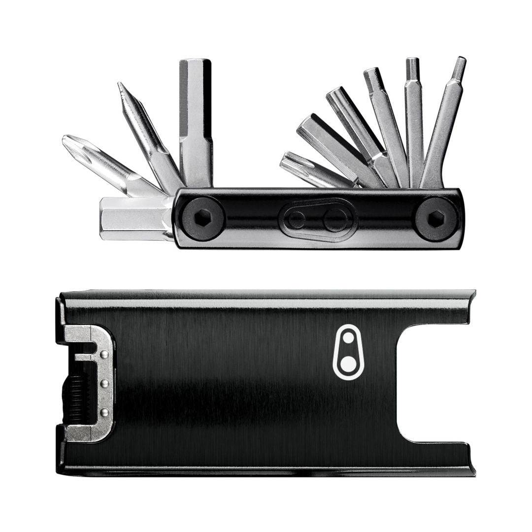 CrankbrothersCrankbrothers-Multitool F15