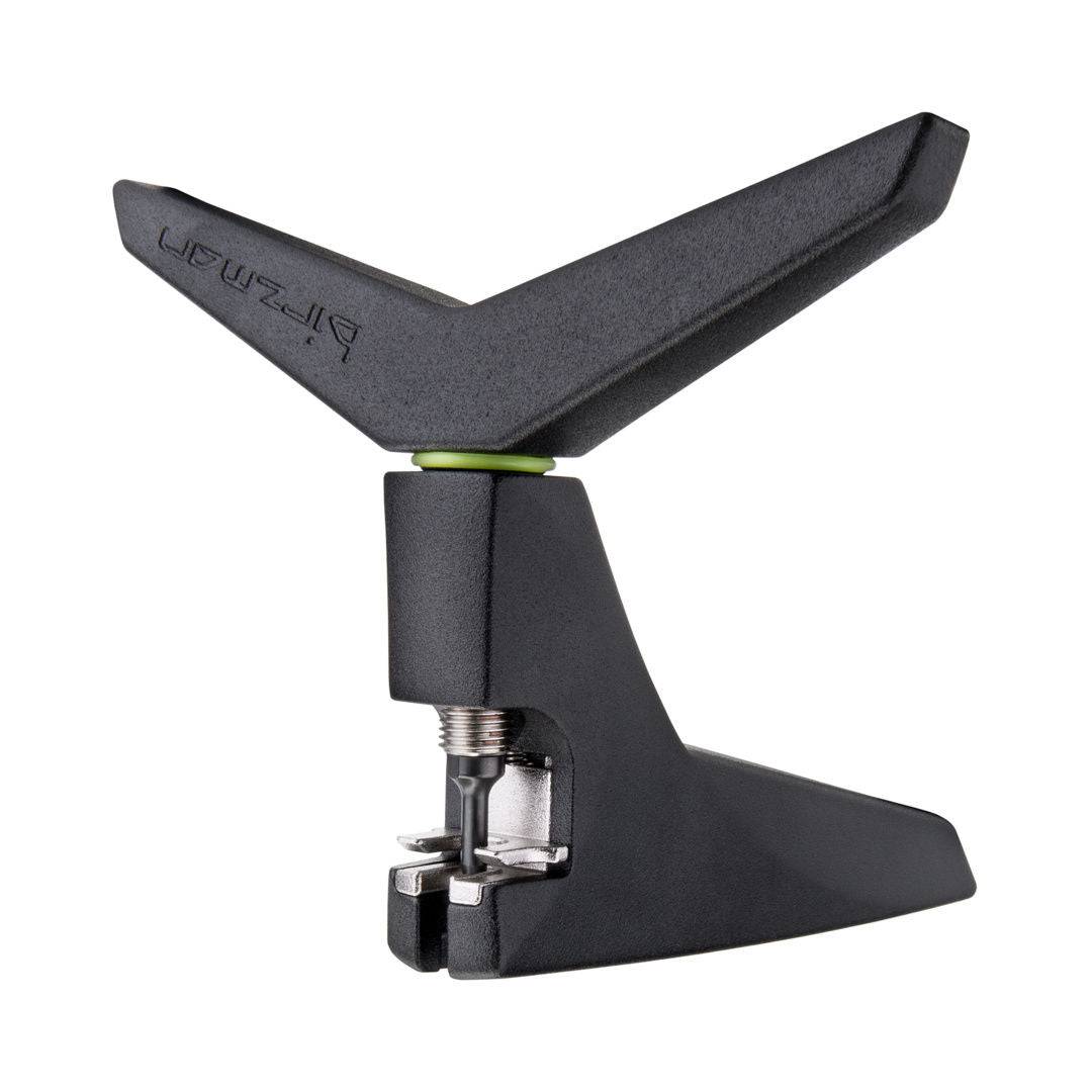 BirzmanBirzman-Kettennieter Damselfly Universal schwarz