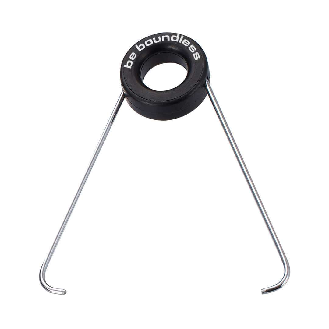 BirzmanBirzman-Kettenhaken Montagehilfe