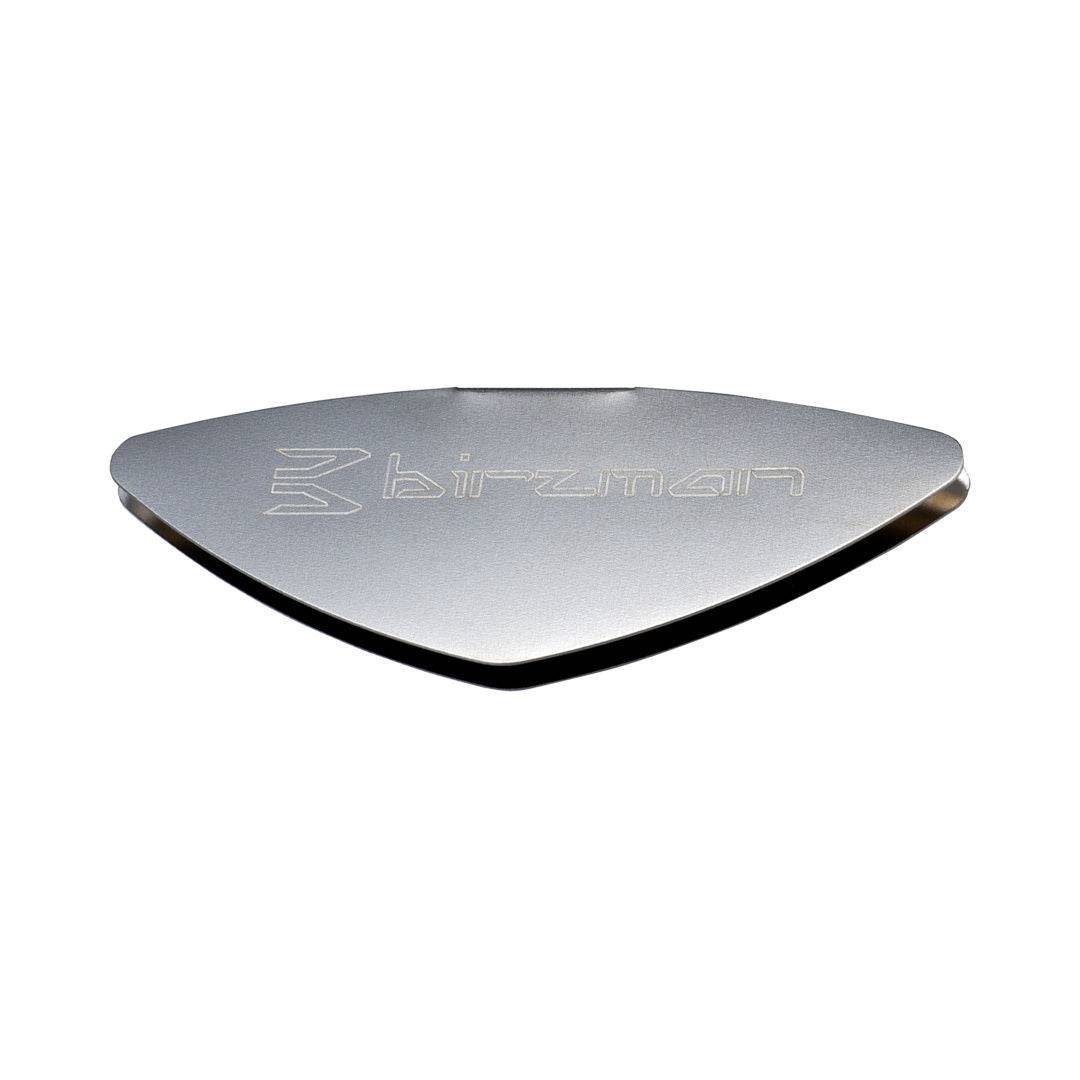 BirzmanBirzman-Scheibenbrems-Montagehilfe