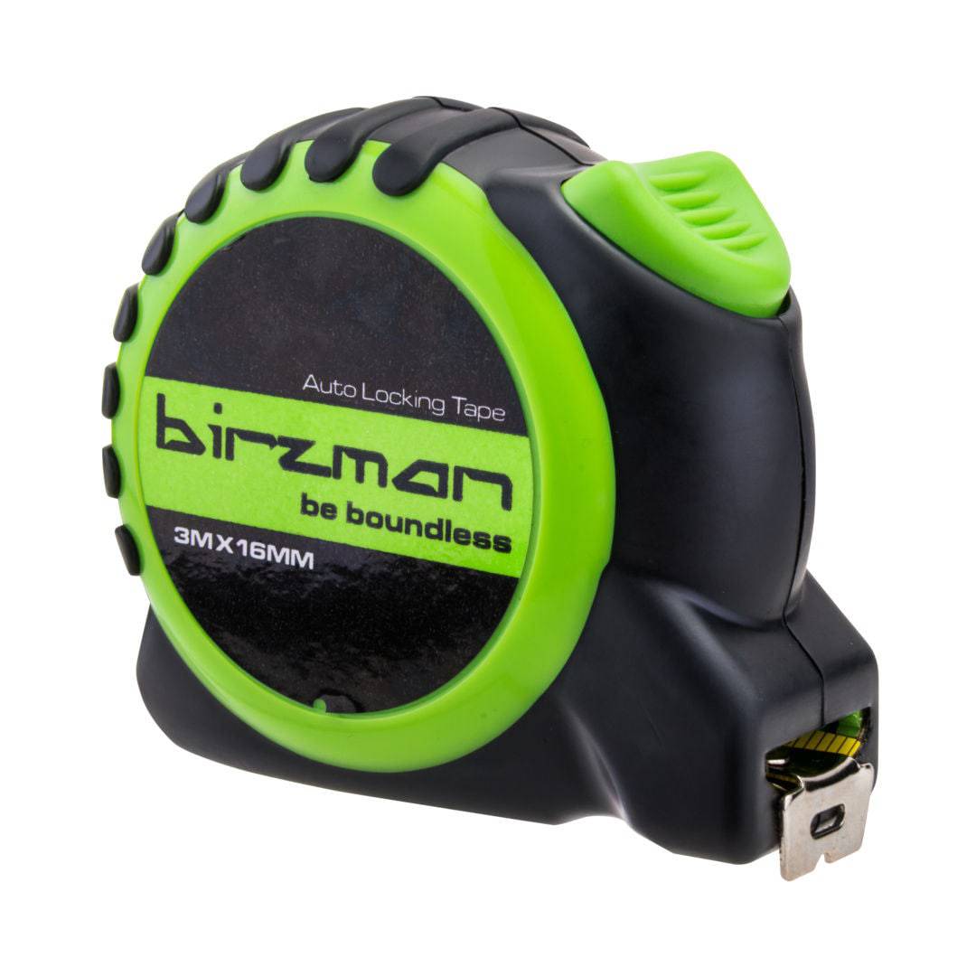 BirzmanBirzman-Massband