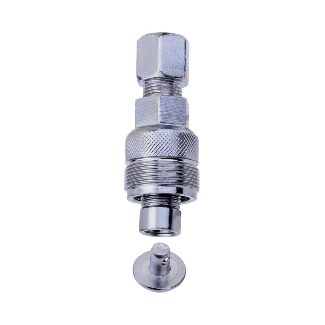 BirzmanBirzman-Kurbelabzieher universal