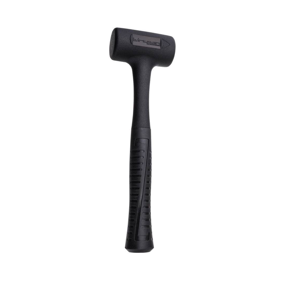 BirzmanBirzman-Gummihammer