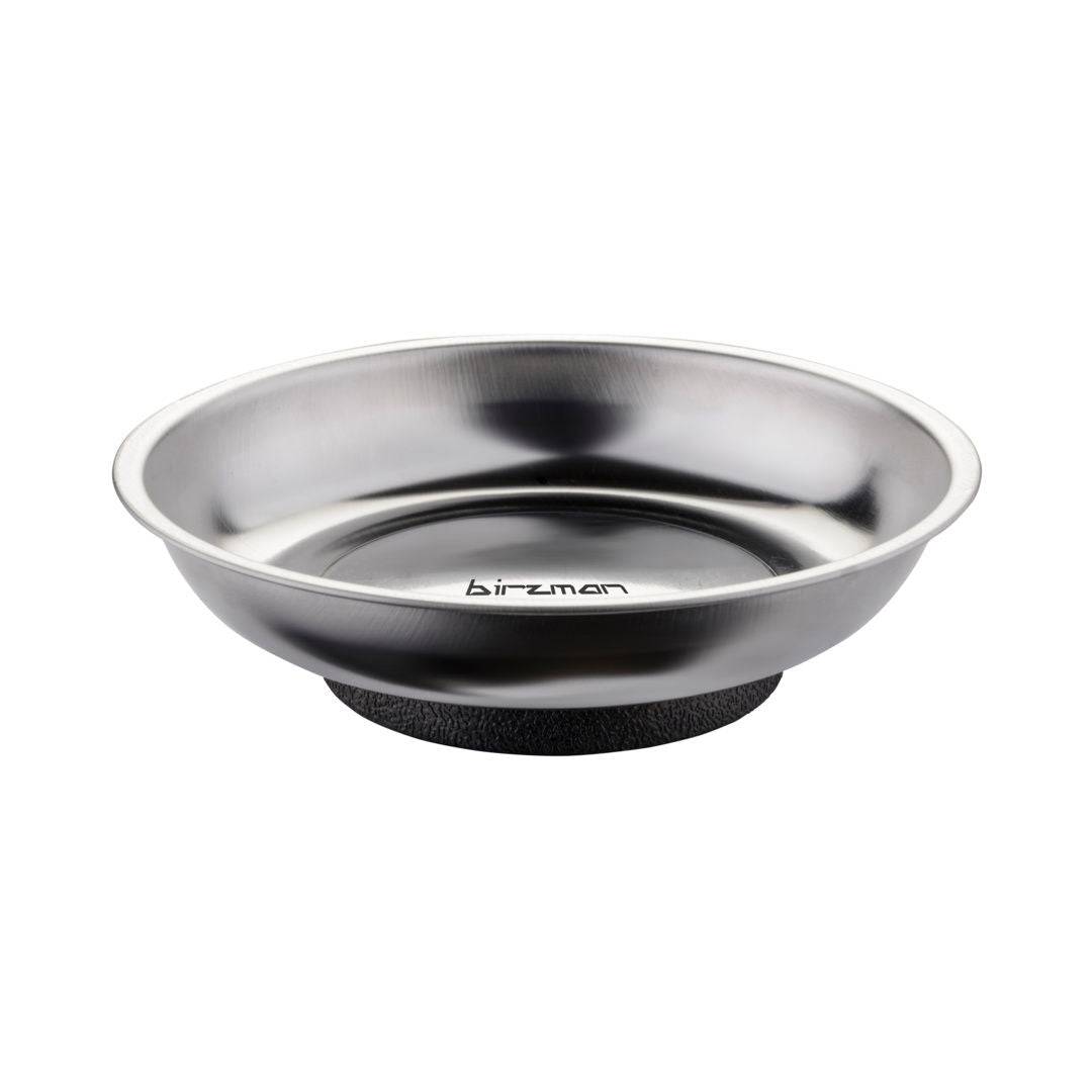 BirzmanBirzman-magnetische Schale für Werkbank
