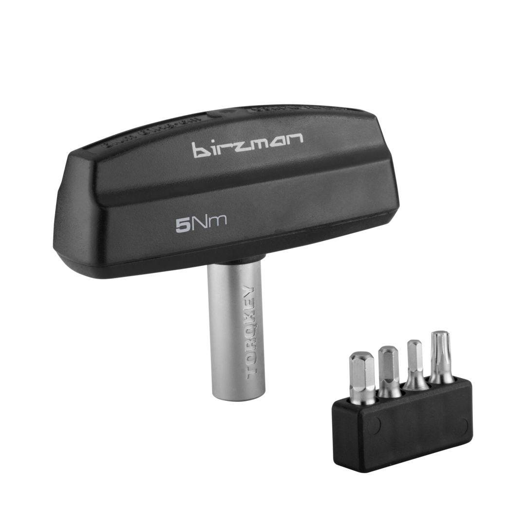 BirzmanBirzman-Torque Driver 5NM