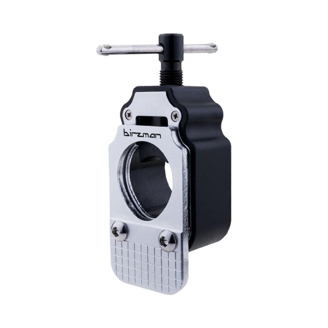 BirzmanBirzman-Sägeführung