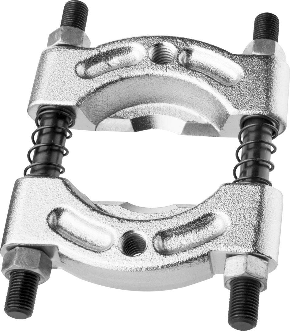 BirzmanBirzman-Gabelkonusentferner