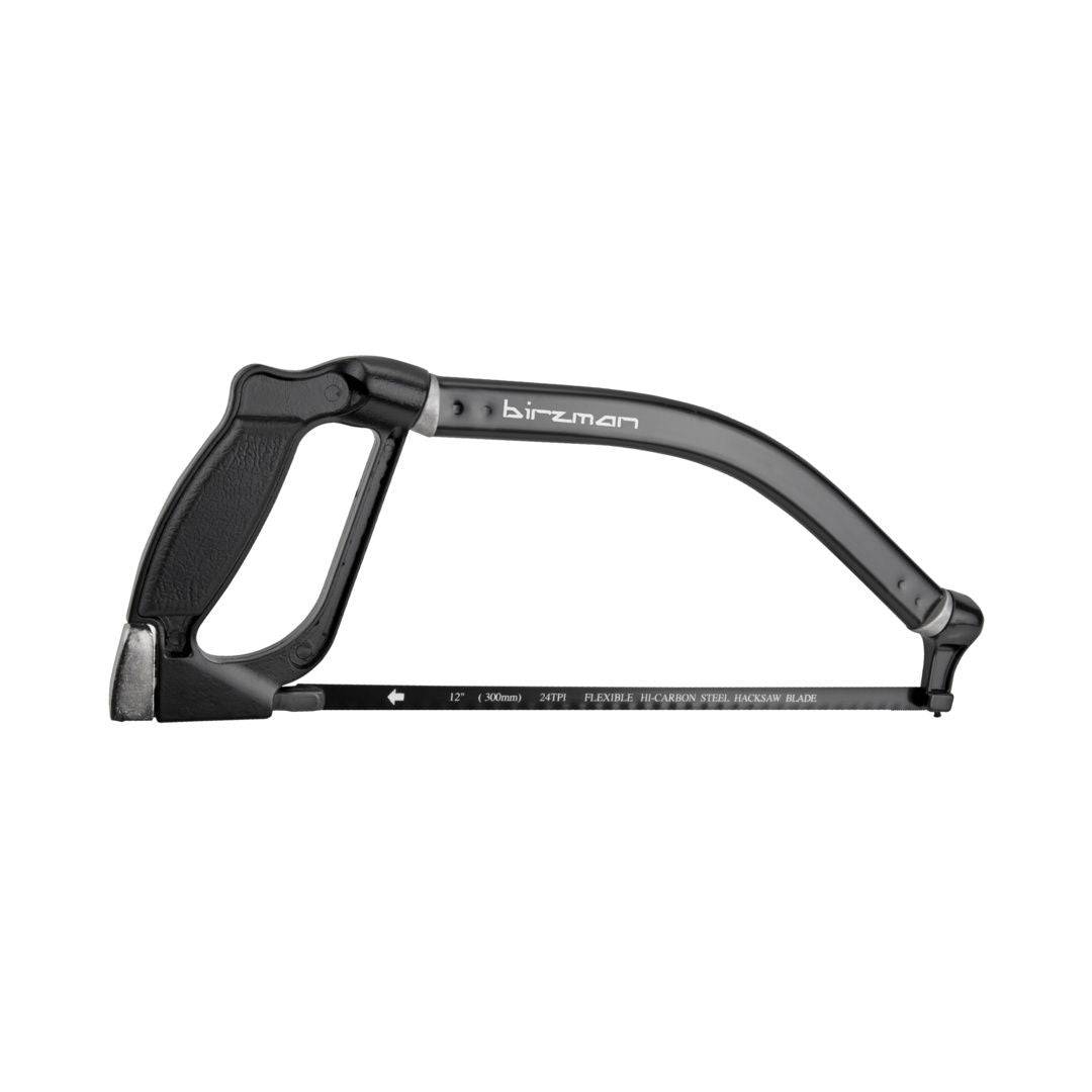BirzmanBirzman-Metallsäge gross