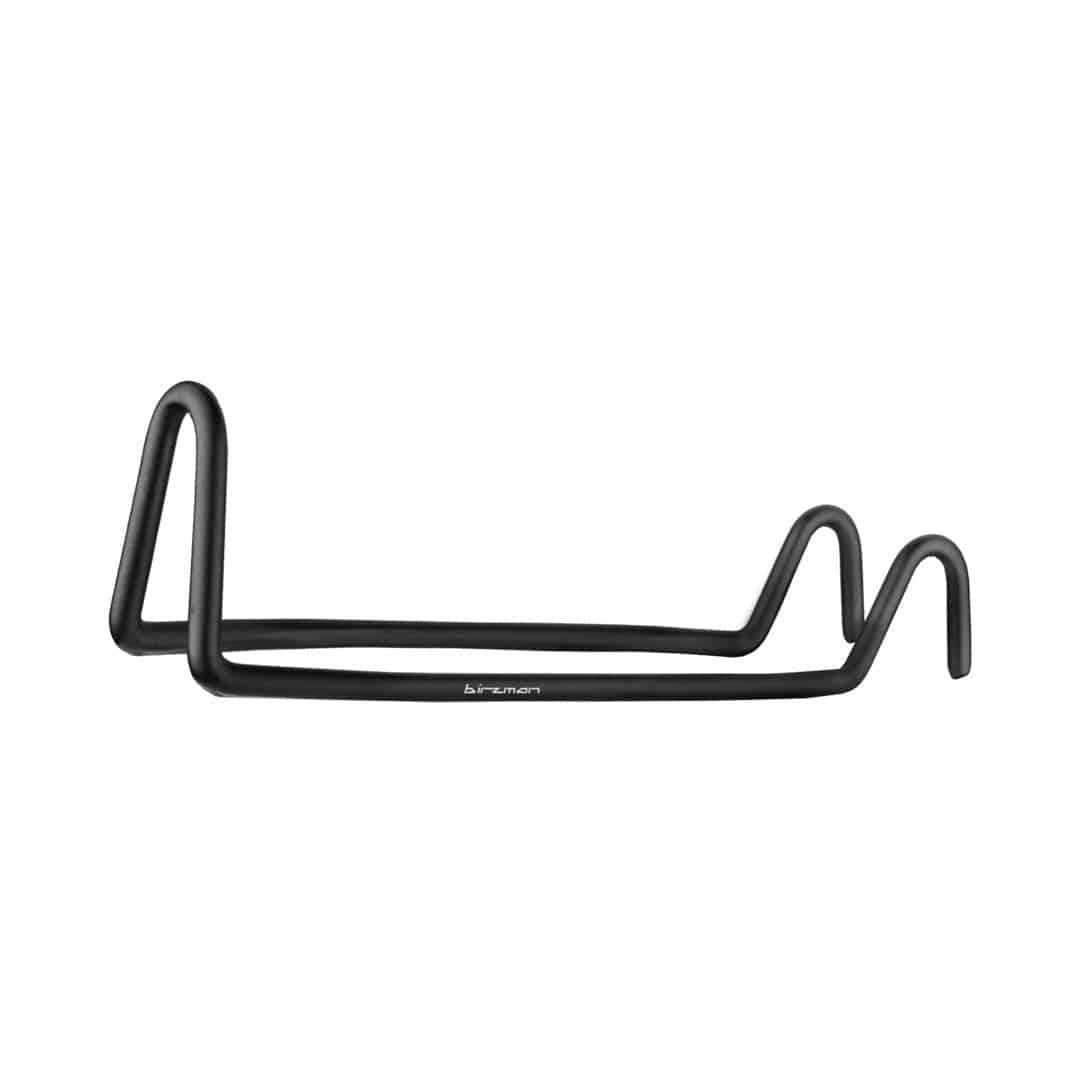 BirzmanBirzman-Lenker-Fixierung