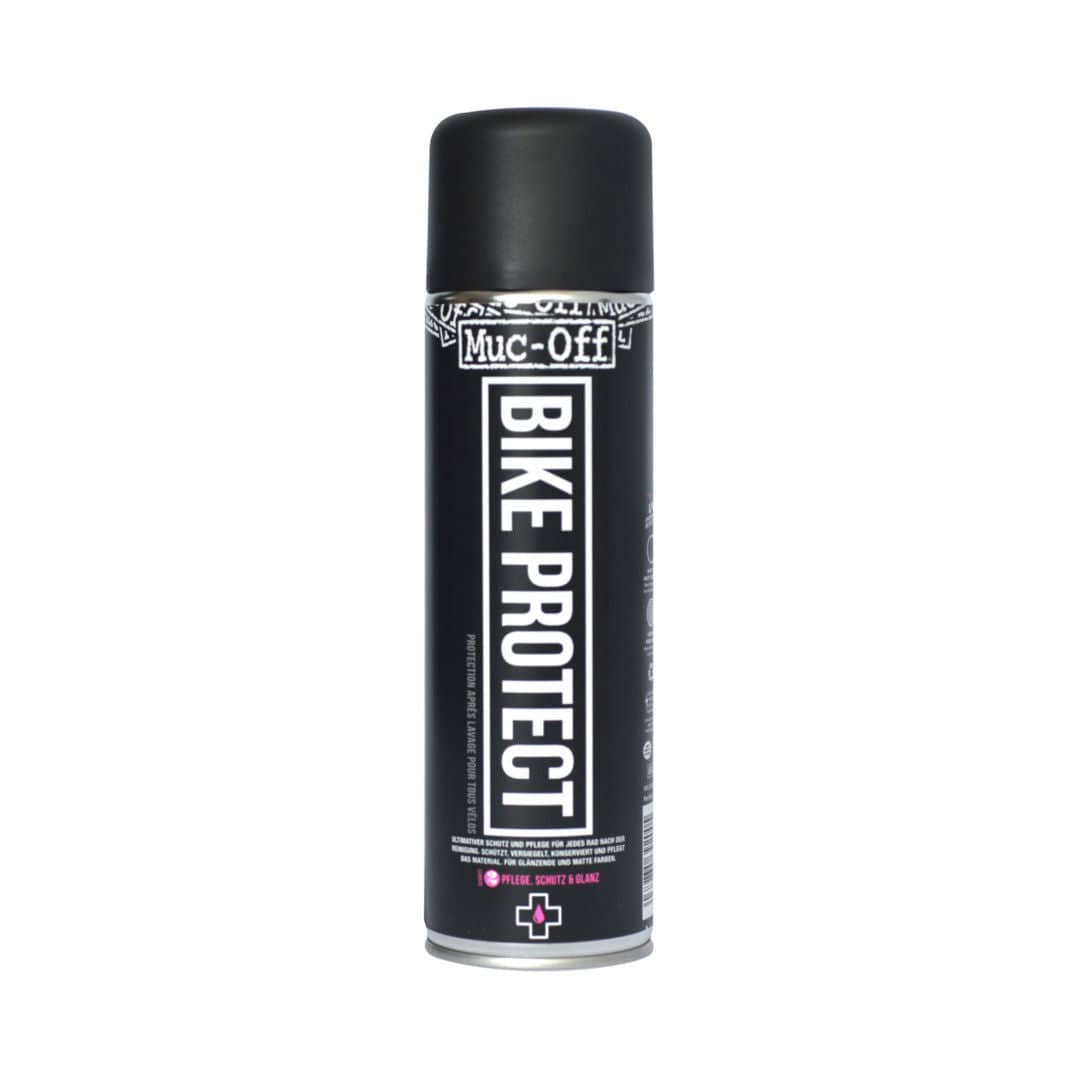 Muc-OffMuc-Off-Bike Protect 500ml