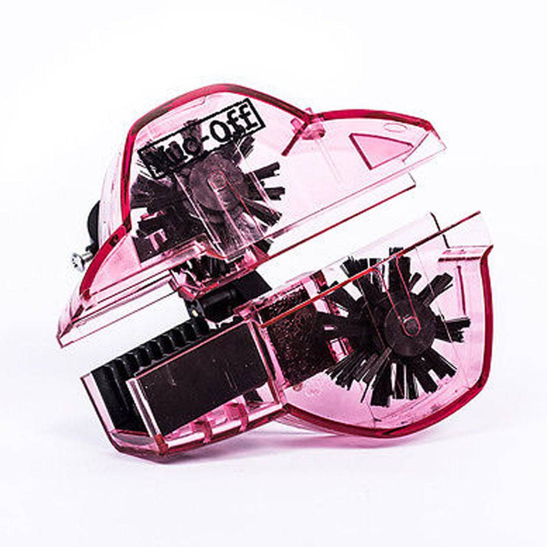 Muc-OffMuc-Off-Chain Doc 400ml