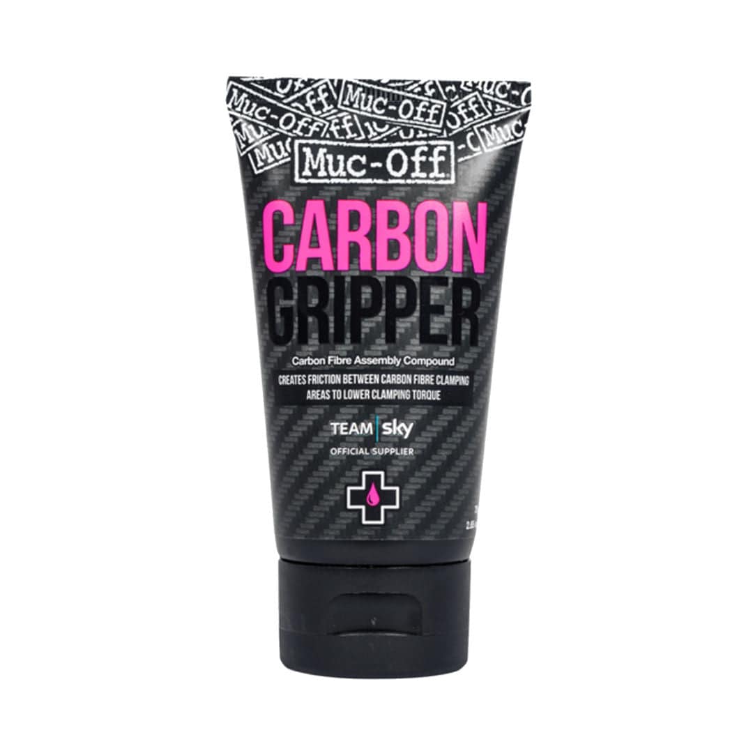 Muc-OffMuc-Off-Carbon Gripper