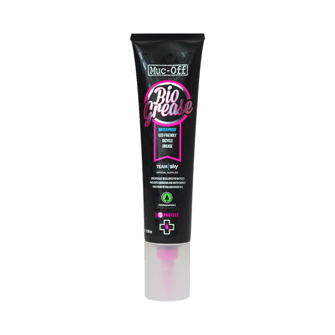 Muc-OffMuc-Off-Grease 150g