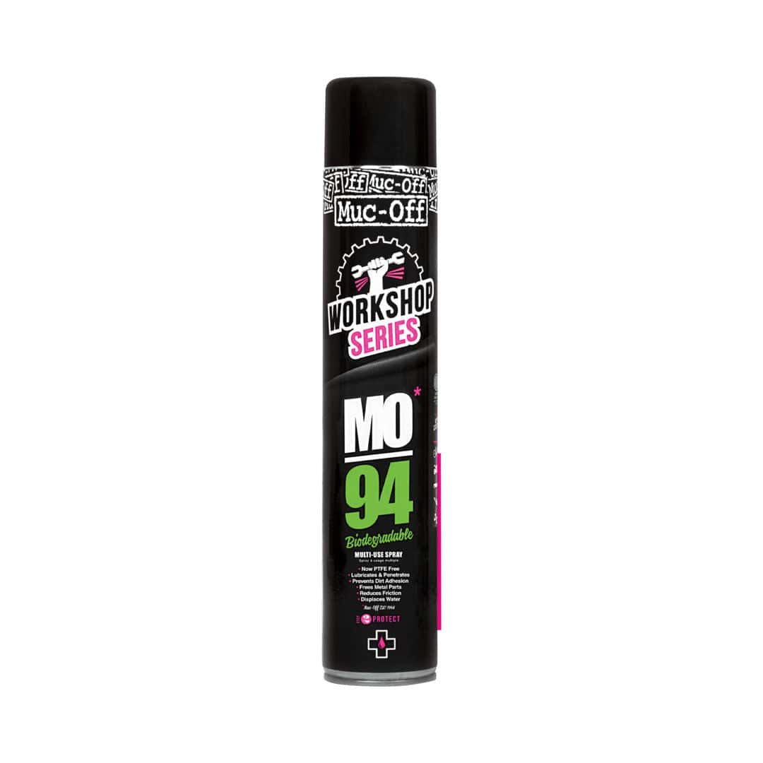 Muc-OffMuc-Off-MO-94 Werkstatt Size 750ml