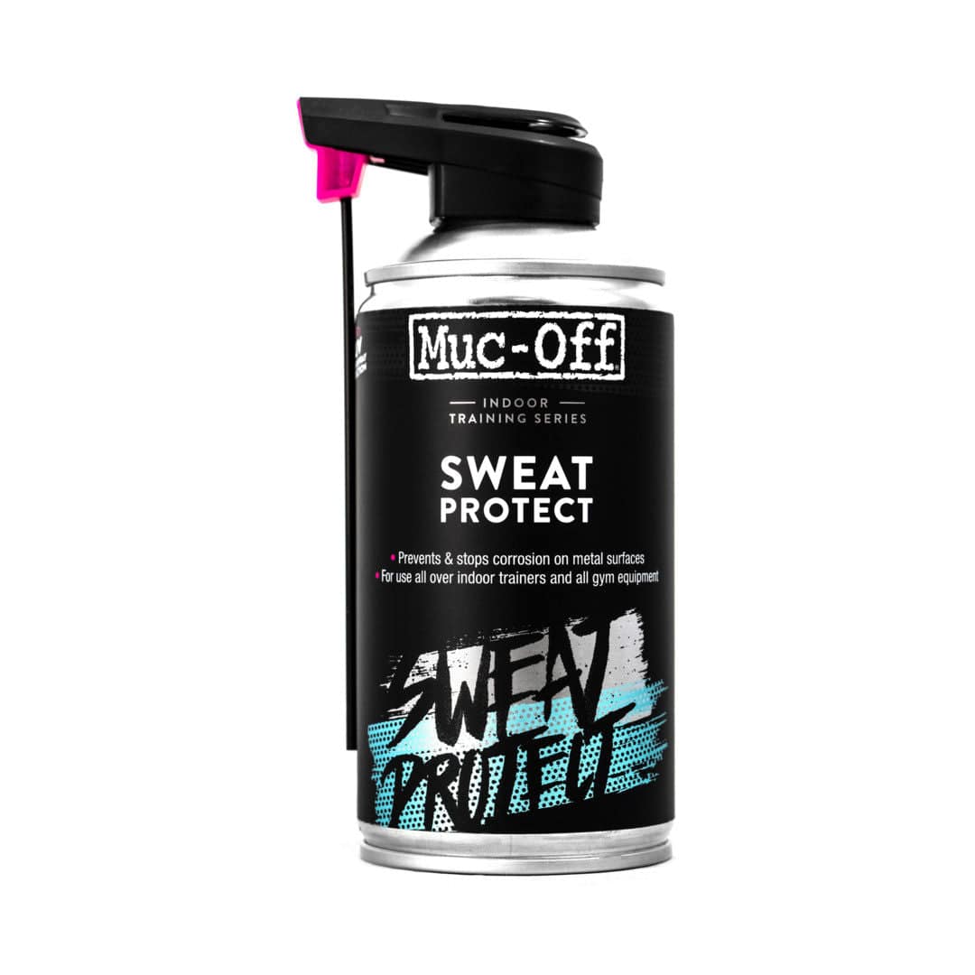 Muc-OffMuc-Off-Sweat Protect 300ml