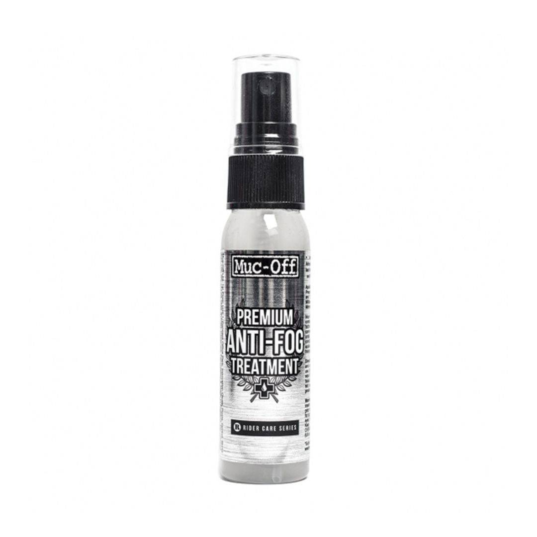 Muc-OffMuc-Off-Anti-Fog Treatment 32ml
