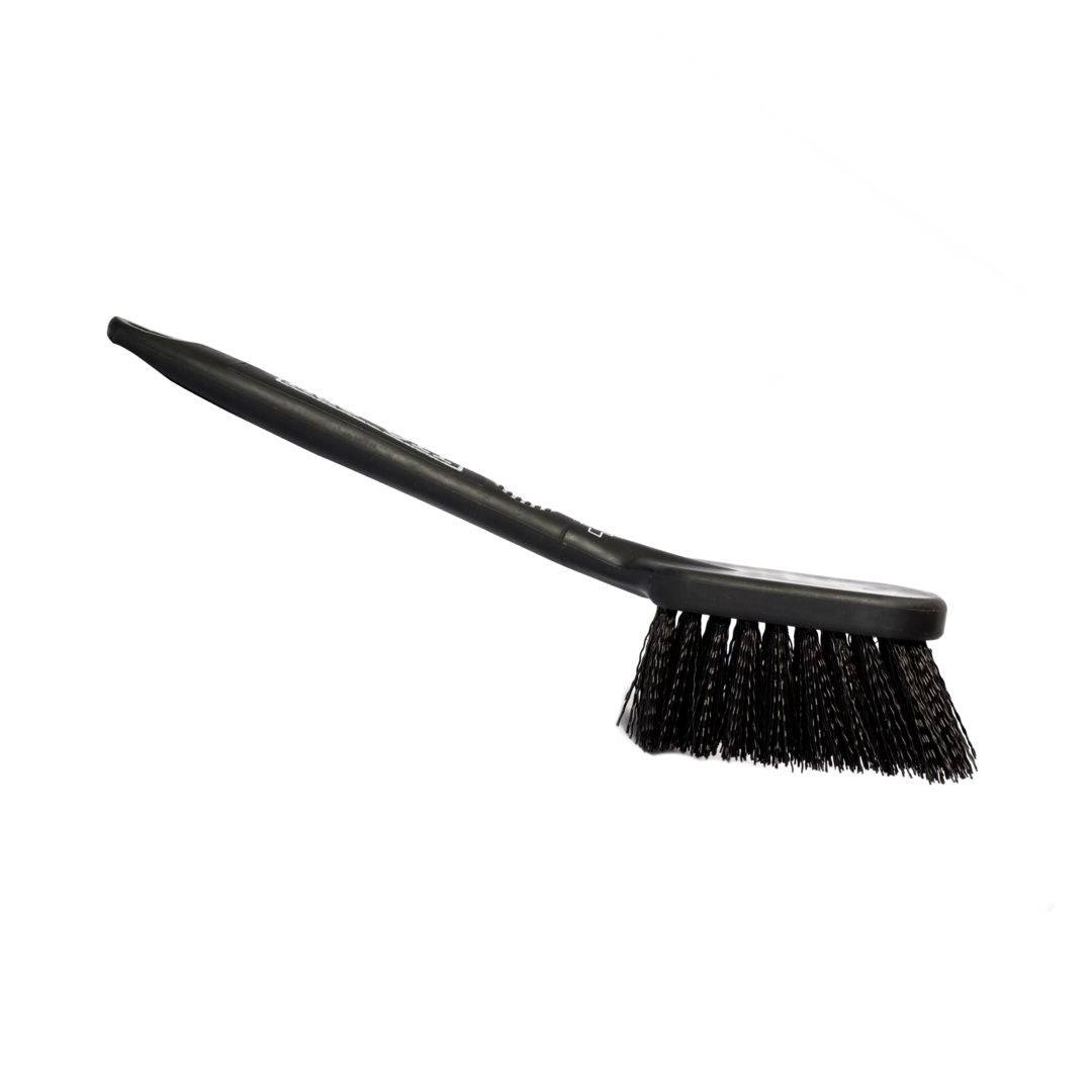 Muc-OffMuc-Off-Tyre & Cassette Brush