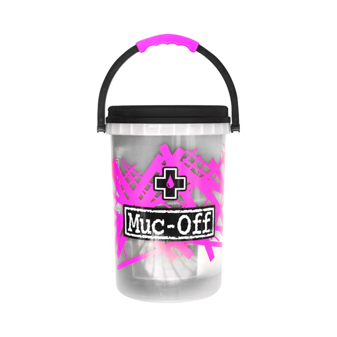 Muc-OffMuc-Off-Bucket Kit
