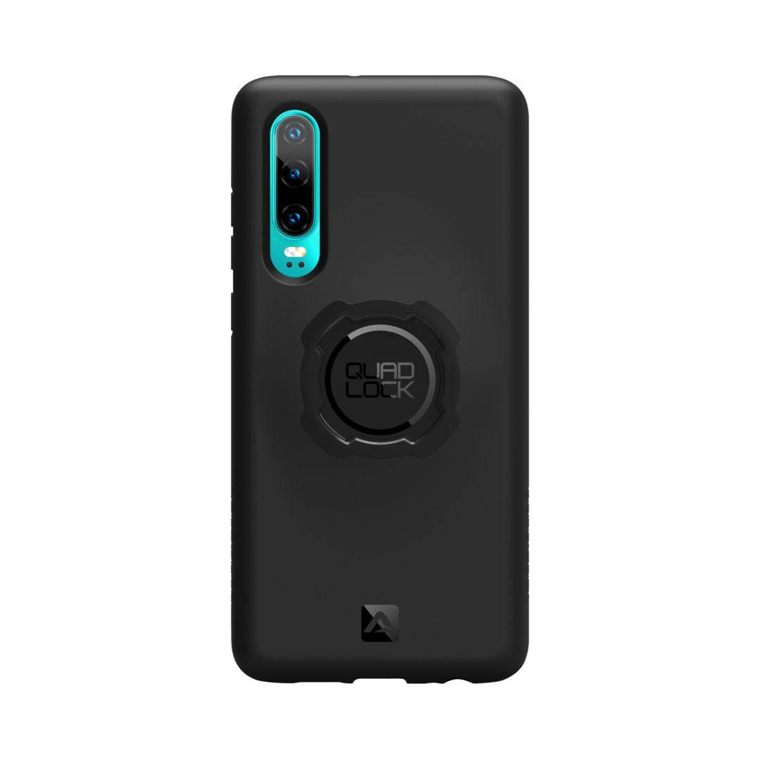 Quad LockQuad Lock-Case - Huawei P30