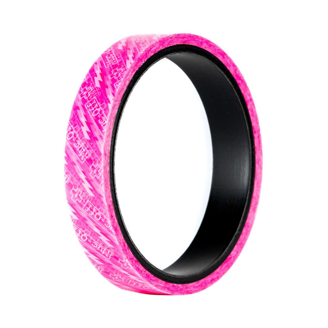Muc-OffMuc-Off-Rim Tape 10m Roll 28 mm