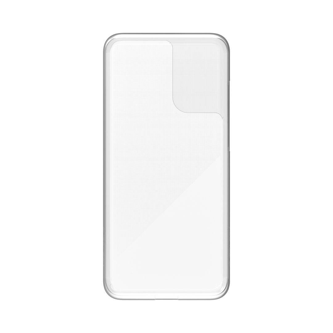 Quad LockQuad Lock-Quad Lock Poncho - Samsung Galaxy S20+