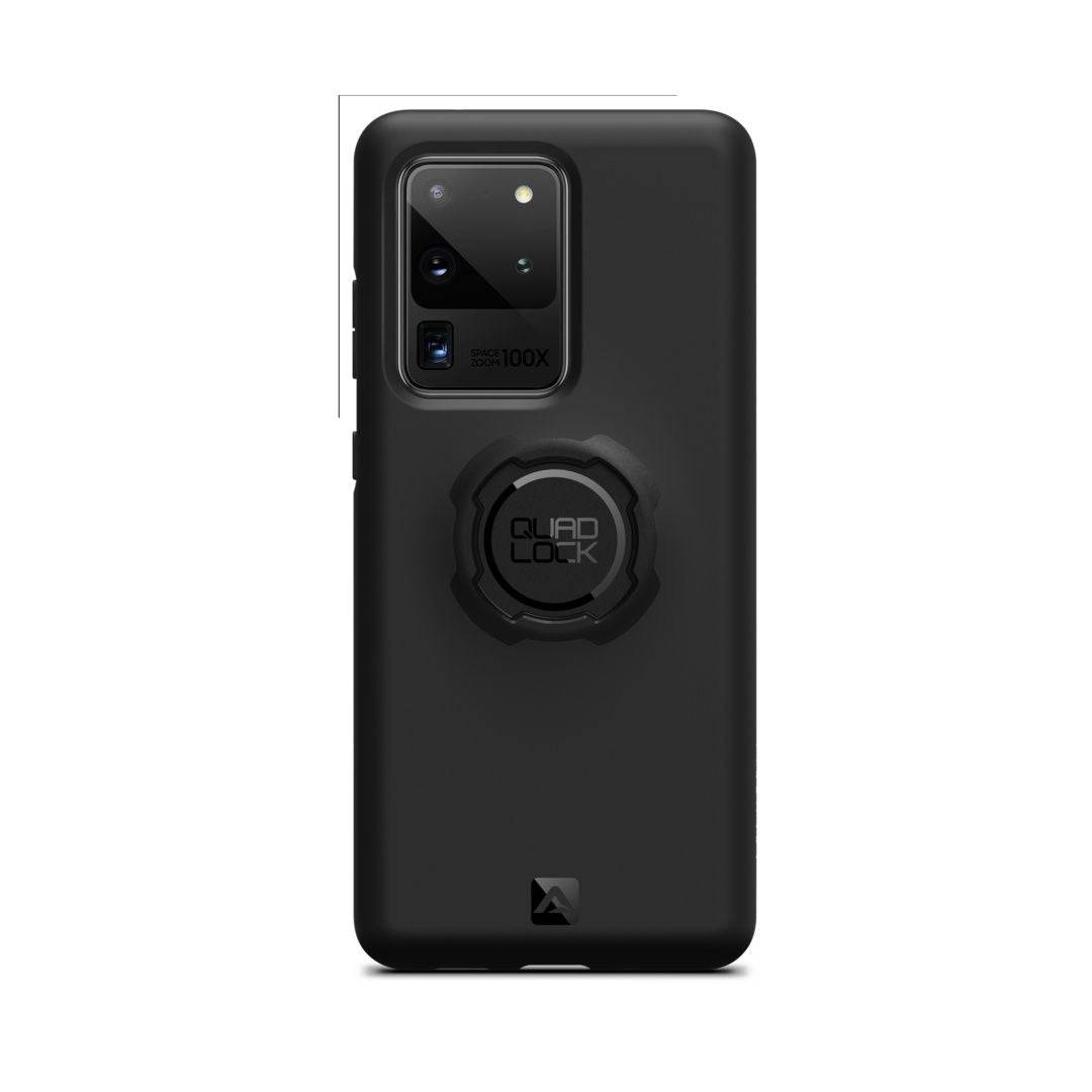 Quad LockQuad Lock-Case - Samsung Galaxy S20 Ultra