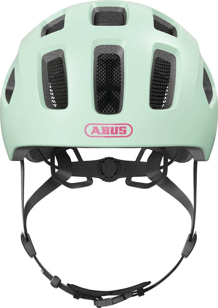 ABUSABUS-Youn-I 2.0 iced mint