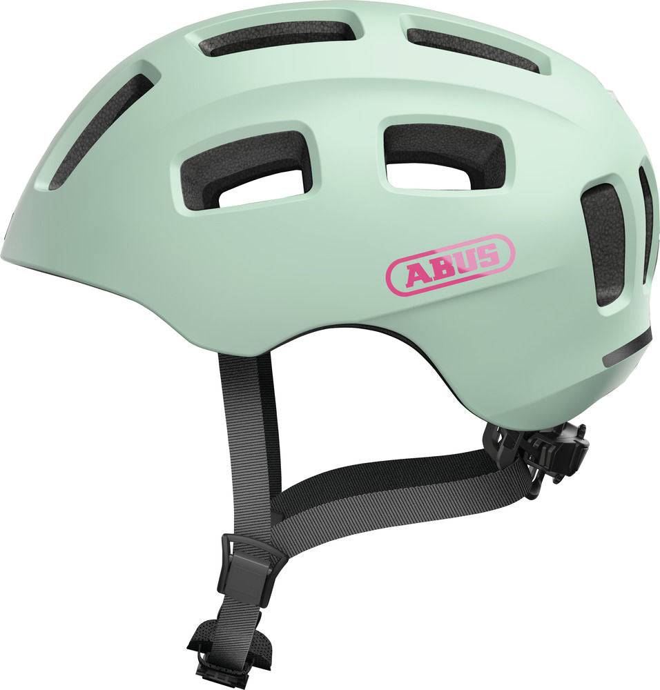ABUSABUS-Youn-I 2.0 iced mint