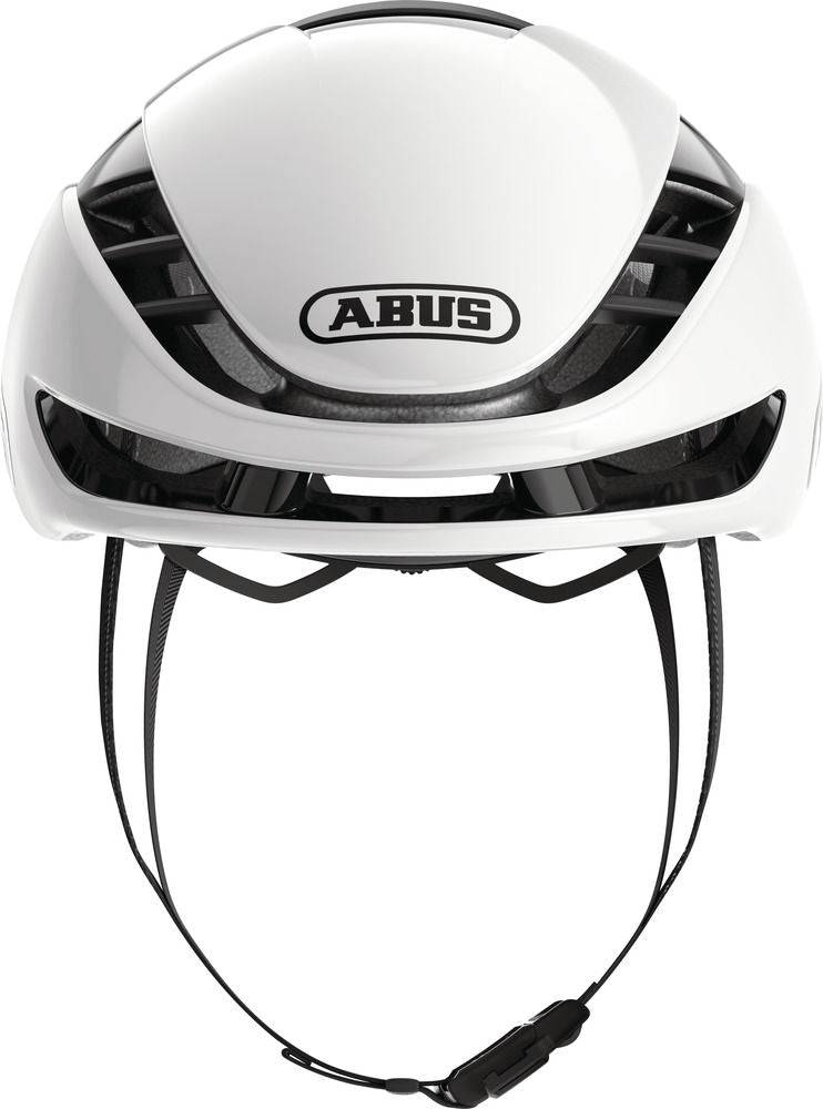 ABUSAbus Gamechanger 2.0 MIPS