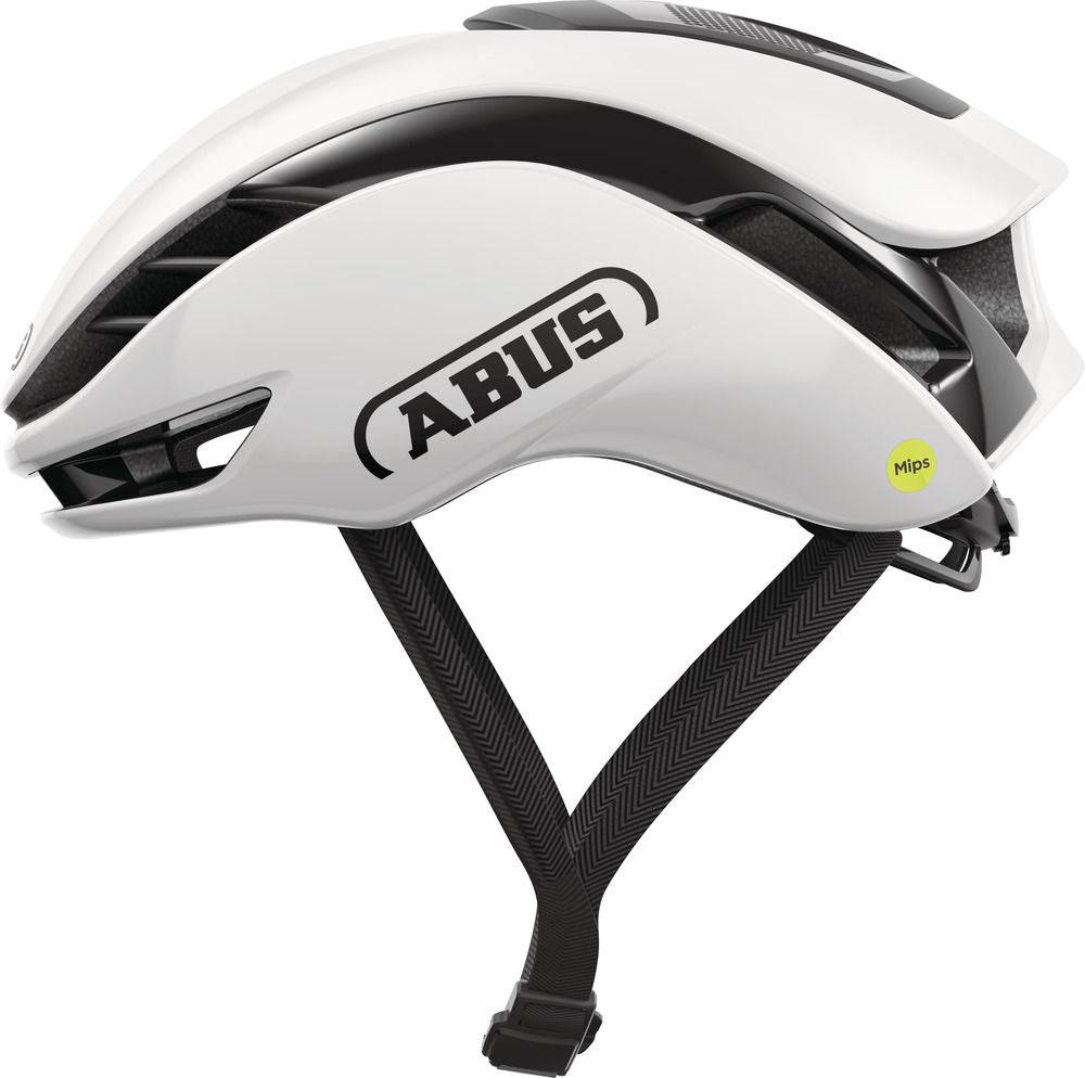ABUSAbus Gamechanger 2.0 MIPS