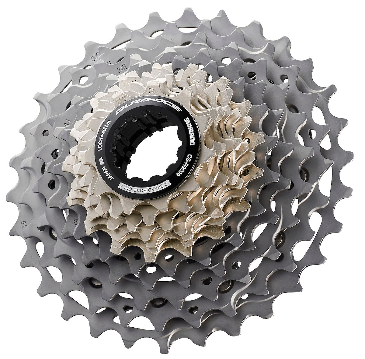 dura_ace