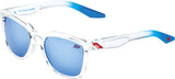 100percent 100percent-100% Hudson Brille Rennrad Damen