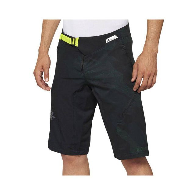 mtb shorts 