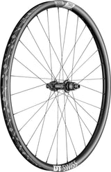 DT Swiss DT Swiss-XRC 1501 SPLINE Laufrad 29" CL 30 148/12mm MS XD