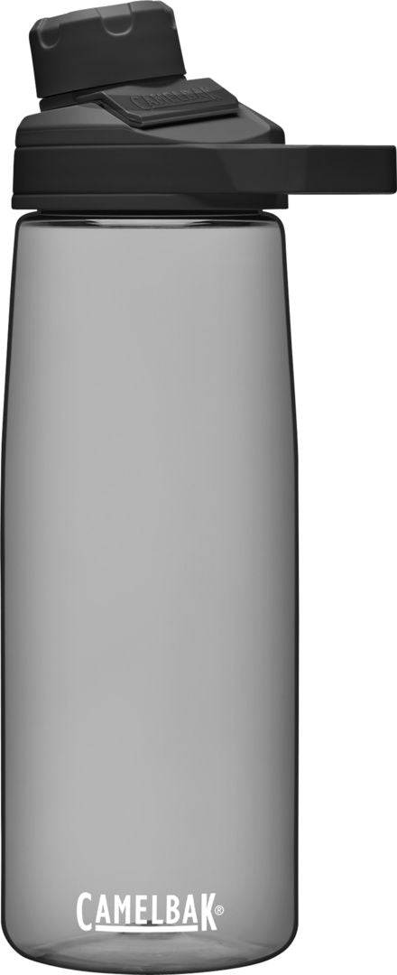 CamelBak CamelBak-Bottle Chute Mag 0.75l Charcoal