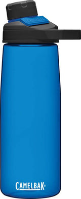 CamelBak CamelBak-Bottle Chute Mag 0.75l Oxford