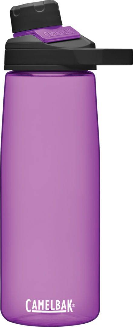 CamelBak CamelBak-Bottle Chute Mag 0.75l Lupine