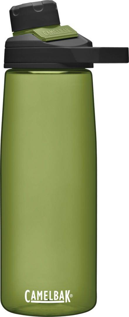 CamelBak CamelBak-Bottle Chute Mag 0.75l Olive