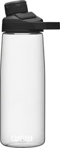 CamelBak CamelBak-Bottle Chute Mag 0.75l Clear