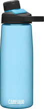 CamelBak CamelBak-Bottle Chute Mag 0.75l True Blue