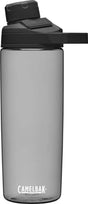 CamelBak CamelBak-Bottle Chute Mag 0.6l Charcoal