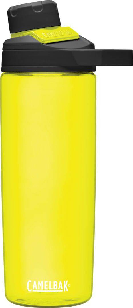 CamelBak CamelBak-Bottle Chute Mag 0.6l Sulphur