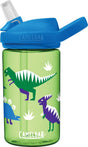 CamelBak CamelBak-Bottle eddy+ Kids 0.4l Hip Dinos