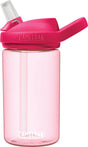 CamelBak CamelBak-Bottle eddy+ Kids 0.4l Grapefruit