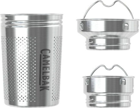 CamelBak CamelBak-Einsatz Tea