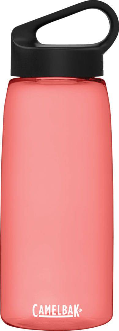 CamelBak CamelBak-Bottle Carry Cap 1.0l Rose