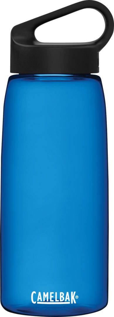 CamelBak CamelBak-Bottle Carry Cap 1.0l Oxford